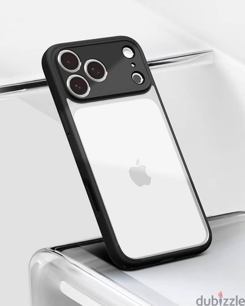 spigen iphone 17 pro max case 8