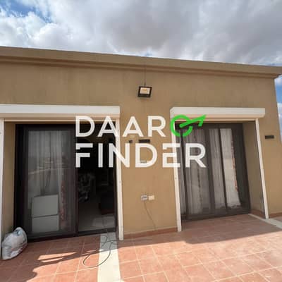فرصة مميزة لاستئجار **روف مفروش بالكامل** داخل **كمبوند كازا (CASA) – الشيخ زايد**، يتميز بتصميم عصري، وتشطيب فاخر، ورووف خاص واسع يوفر أقصى درجات الخ فرصة مميزة لاستئجار **روف مفروش بالكامل** داخل **كمبوند كازا (CASA) – الشيخ زايد**، يتميز بتصميم عصري، وتشطيب فاخر، ورووف خاص واسع يوفر أقصى درجات الخ