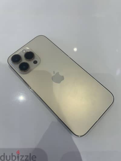 آبل - آيفون 14 برو ماكس