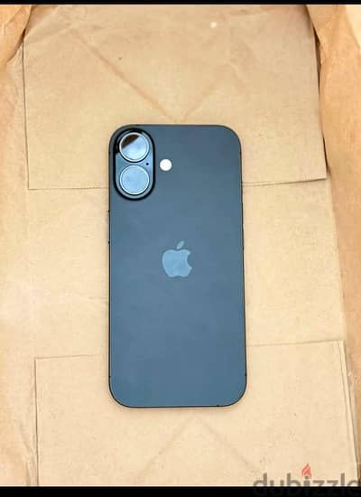 Apple - iPhone 17