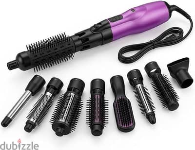 hair styler