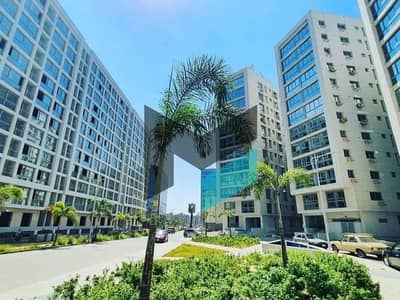 120 sqm apartment for rent in One Kattameya Compound, featuring 2 bedrooms, super lux finishing, and ready for immediate occupancy.