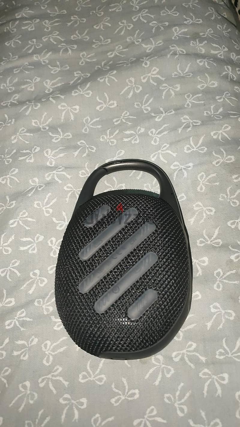 Jbl clip 5 1
