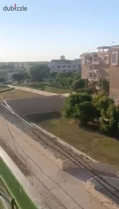 Apartment for Sale – Mostakbal Housing