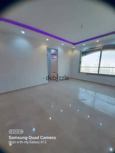 Apartment for sale in Compound AlRayat Residence in Hadayeq October Apartment for sale in Compound AlRayat Residence in Hadayeq October