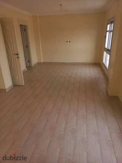 For sale in my city an apartment 200 m, a catch for sale B7