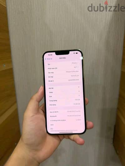 Apple - iPhone 13 Pro Max