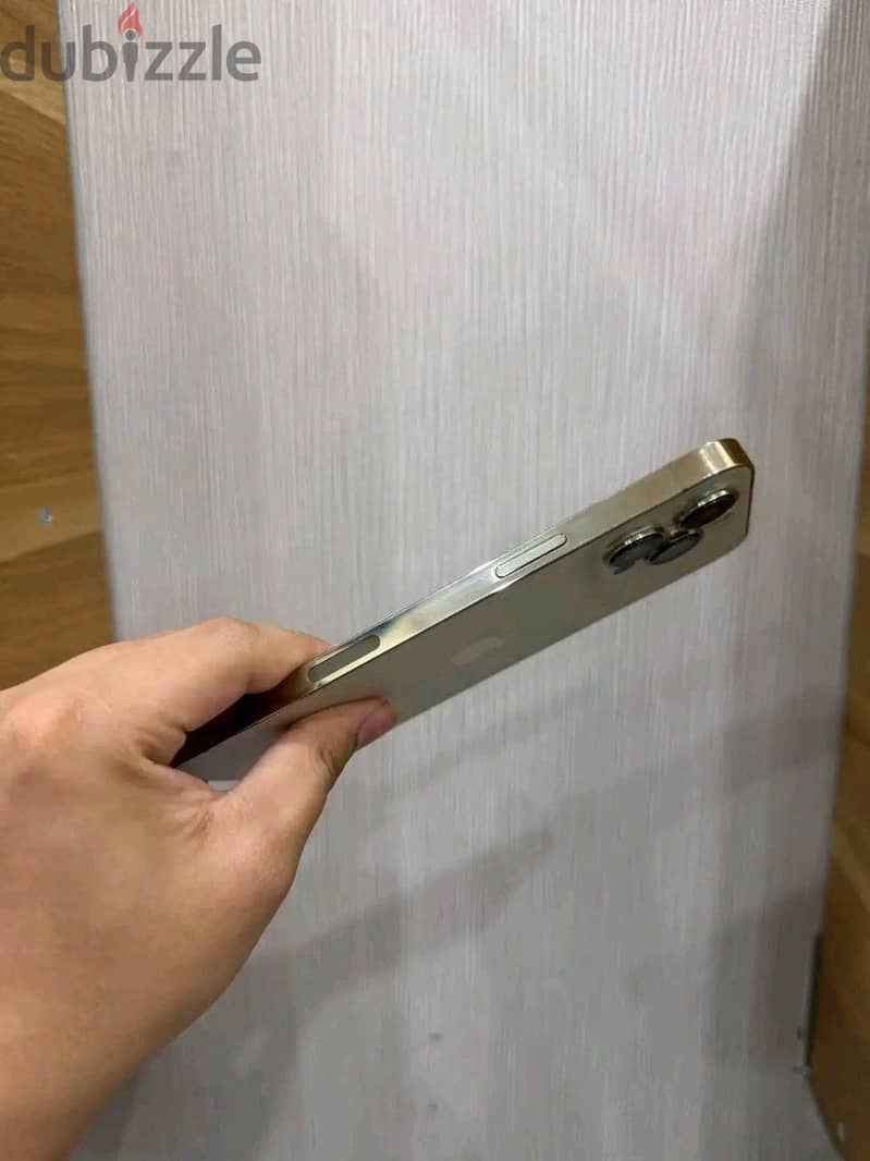 Apple - iPhone 13 Pro Max 3