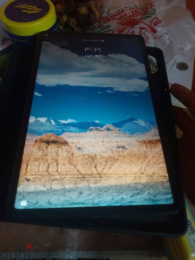 Honor x9