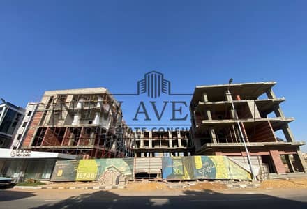 Commercial retail for sale ground 62m  prime location