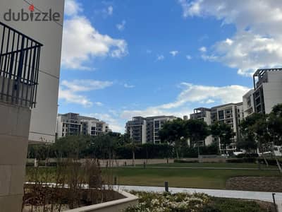 A unique opportunity to own a luxury apartment within ZED Compound, Sheikh Zayed, with an area of 247 square meters A unique opportunity to own a luxury apartment within ZED Compound, Sheikh Zayed, with an area of 247 square meters