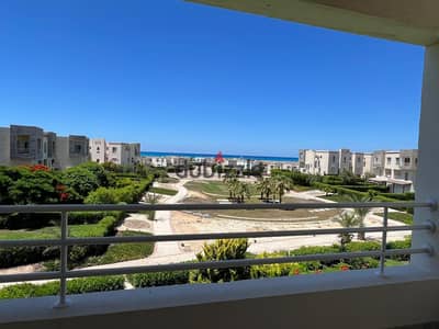 chalet for sale in Amwaj