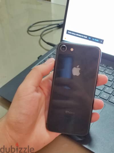 Apple - iPhone 8
