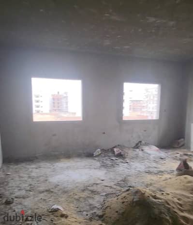 Apartment for sale, immediate occupancy, directly from the owner.