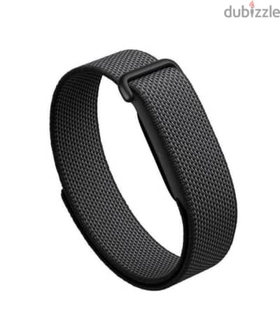 Google fit obsedian