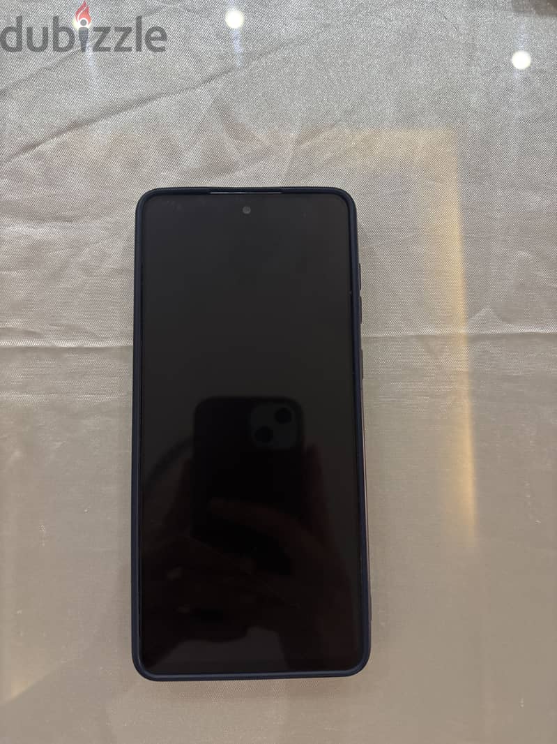 Samsung A73 5G 1