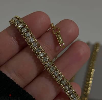 انسيال