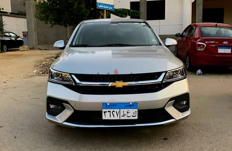 ايجار اوبترا ٢٠٢٦ الشكل الجديد