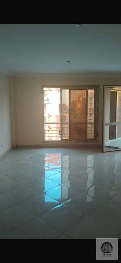 Apartment for sale in Dar Misr Al Andalus, Fifth Settlement, 130 square meters, second floor, 3 bedrooms, reception, 2 bathrooms, sea view, open view, Apartment for sale in Dar Misr Al Andalus, Fifth Settlement, 130 square meters, second floor, 3 bedrooms, reception, 2 bathrooms, sea view, open view,