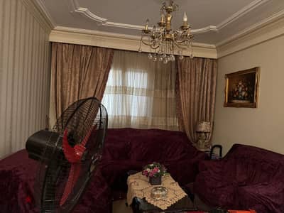 ِِِِِِِِِِِِِِِِِِِِِِِِِِِِشقه للببيع الحي السابع مدينه نصر جديده