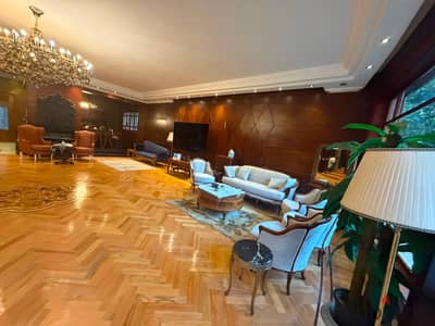 Standalone villa for sale in Maxim Compound.