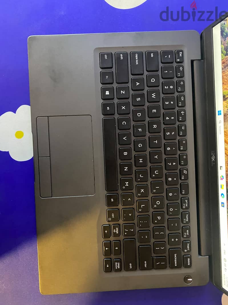 DELL 7400 2