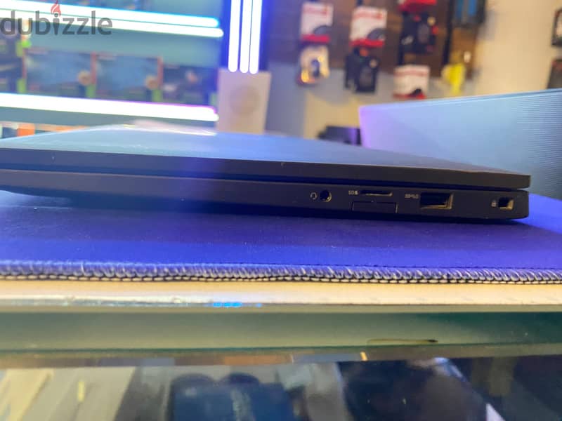 DELL 7400 3