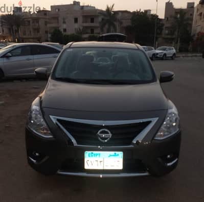 ايجار  صني ٢٠٢٧