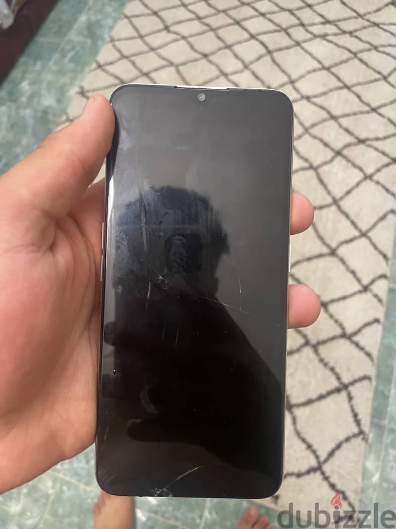 Oppo a5 2020 1