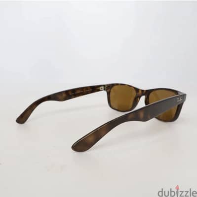 Original Rayban Sunglasses