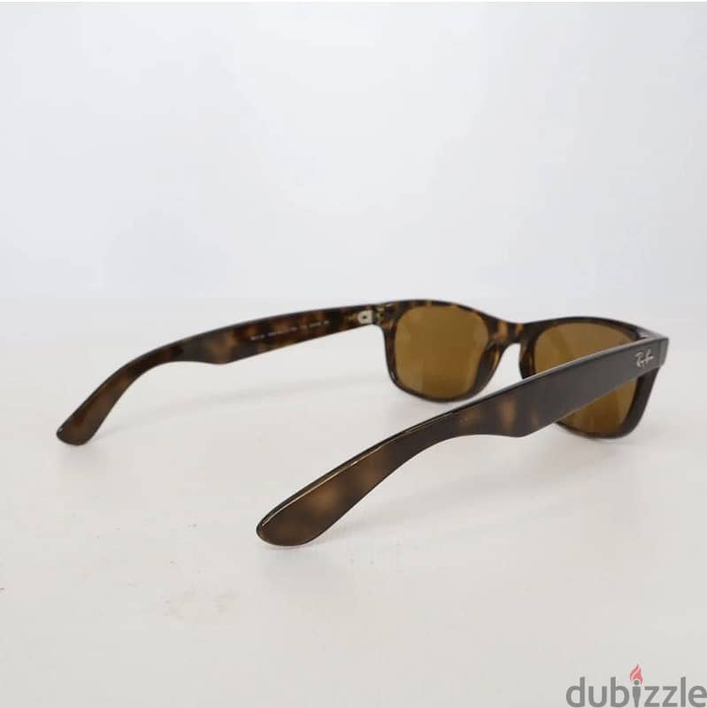 Original Rayban Sunglasses 1