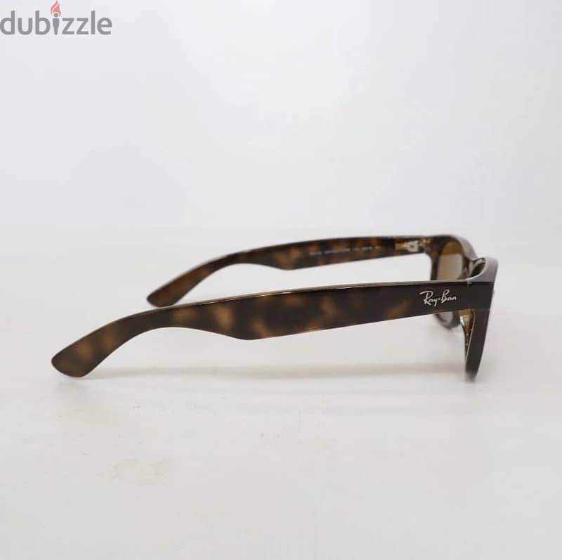 Original Rayban Sunglasses 2