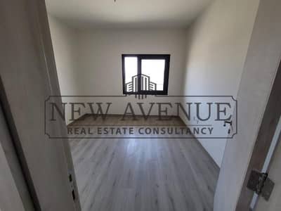 Apartment For Sale - Fully Finished - Corner - Ready to move - Typical floor - in Al Burouj Compound El Shorouk City