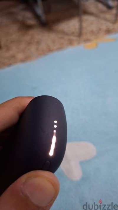 IQOS ILUMA model.
