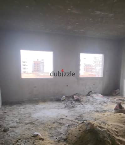 Apartment for sale, immediate occupancy, directly from the owner.