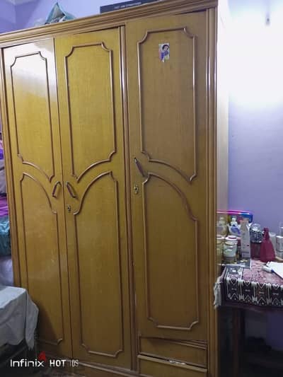 للبيع بحالة جيدة جدا