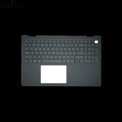 مطلوب هاوسنج c dell vostro 15 3510