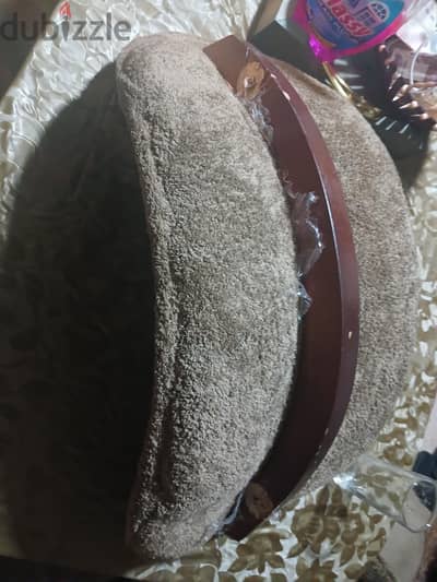 تربيزة سفرة