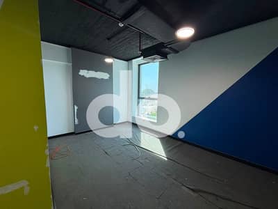 Best Prices and Options in the Market | Exclusive Fully Finished Office for Rent on North 90 Street Best Prices and Options in the Market | Exclusive Fully Finished Office for Rent on North 90 Street
