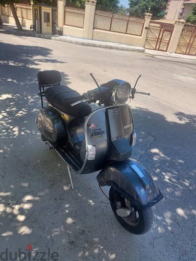 ٢٠١٨ زيرو