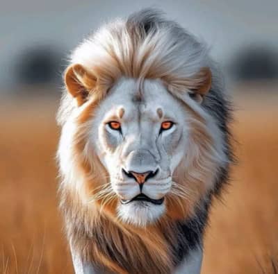 Ahmed 