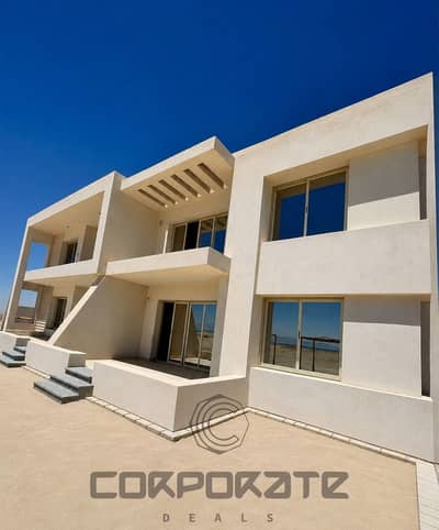 With a large garden | Very soon delivery | Same-day viewing and contracting | 15% down payment