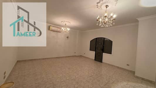Apartment for sale in the third district in the Fifth Settlement with an area of 140m