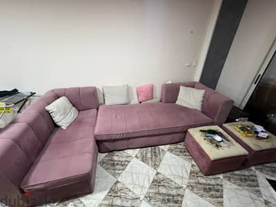 ركنه استخدام خفيف جدا خشب عموله