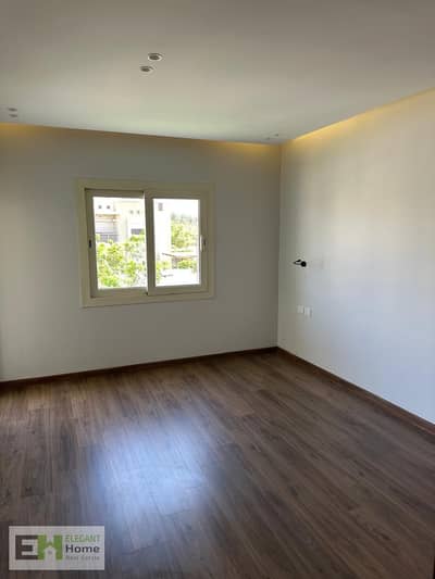 Cheapest villa for rent in Oriana Cairo Festival
