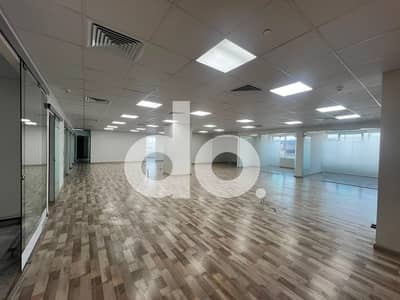 Lowest Prices and Options in the Market - Fully Finished Office for Lease in Banks Complex- New Cairo Lowest Prices and Options in the Market - Fully Finished Office for Lease in Banks Complex- New Cairo