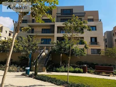 FINISHED 2BR APT DELIVERY IN 2YRS | WITH INSTALLMENTS UP 8YRS | DISTRICT 5 FINISHED 2BR APT DELIVERY IN 2YRS | WITH INSTALLMENTS UP 8YRS | DISTRICT 5