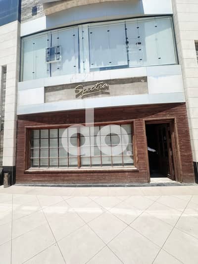 Lowest Prices and Options in the Market | Surrounded by Top Tier Brands - Exceptional Retail Shop for Lease in Banks Complex Lowest Prices and Options in the Market | Surrounded by Top Tier Brands - Exceptional Retail Shop for Lease in Banks Complex