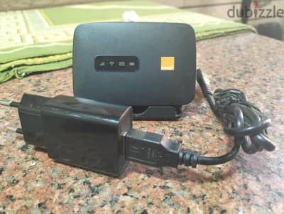 راوتر ماي فاي Airbox BB63