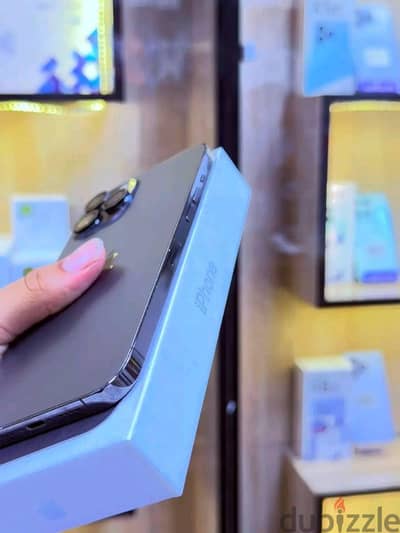 آبل - آيفون 12 برو ماكس